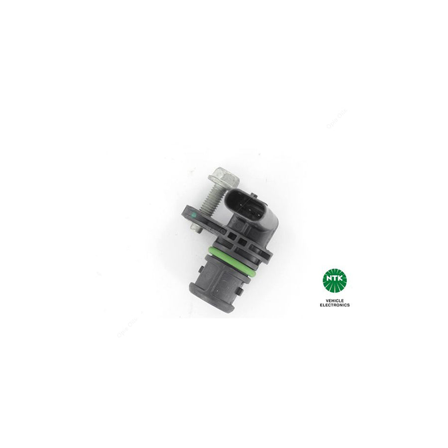 NGK Camshaft Position Sensor CHN3-V474 (NGK81473)
