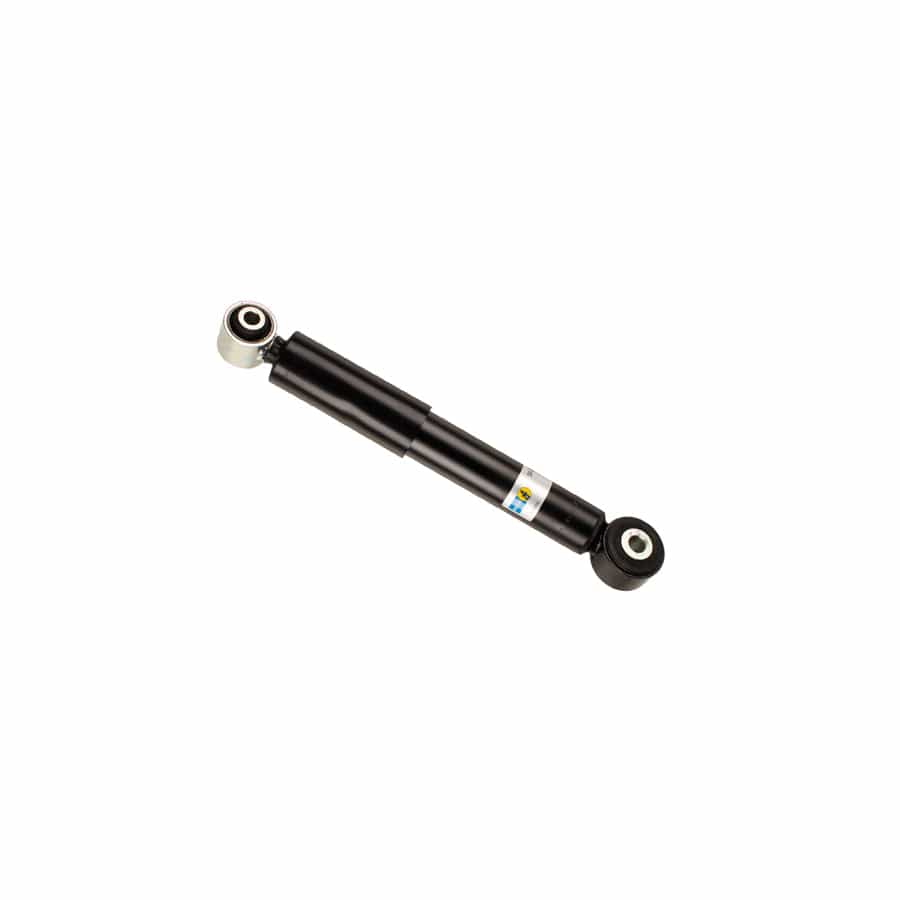 Bilstein 19-226750 CITRO?? PEUGEOT B4 OE Replacement Rear Shock Absorber (Inc. Berlingo & Partner) 1