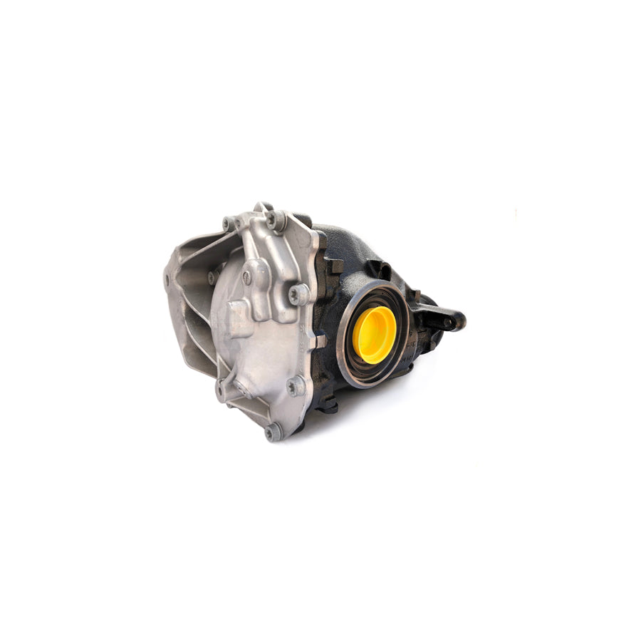 Genuine BMW 33108659989 F20 F22 F30 F32 M Performance Limited Slip Differential (LSD) (M140i, M240i, 340i & 440i)