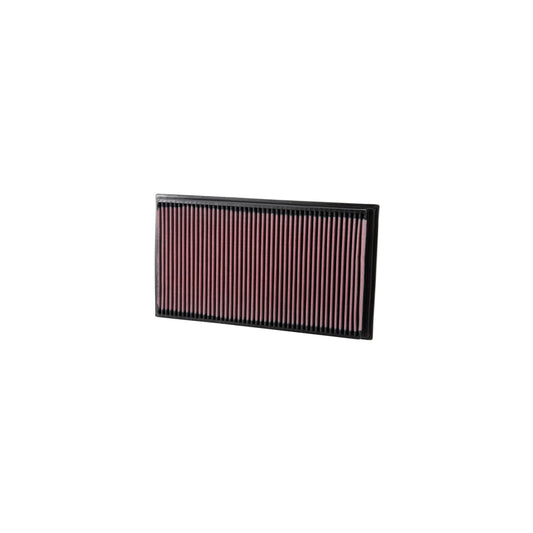 K&N 33-2183 Replacement Air Filter
