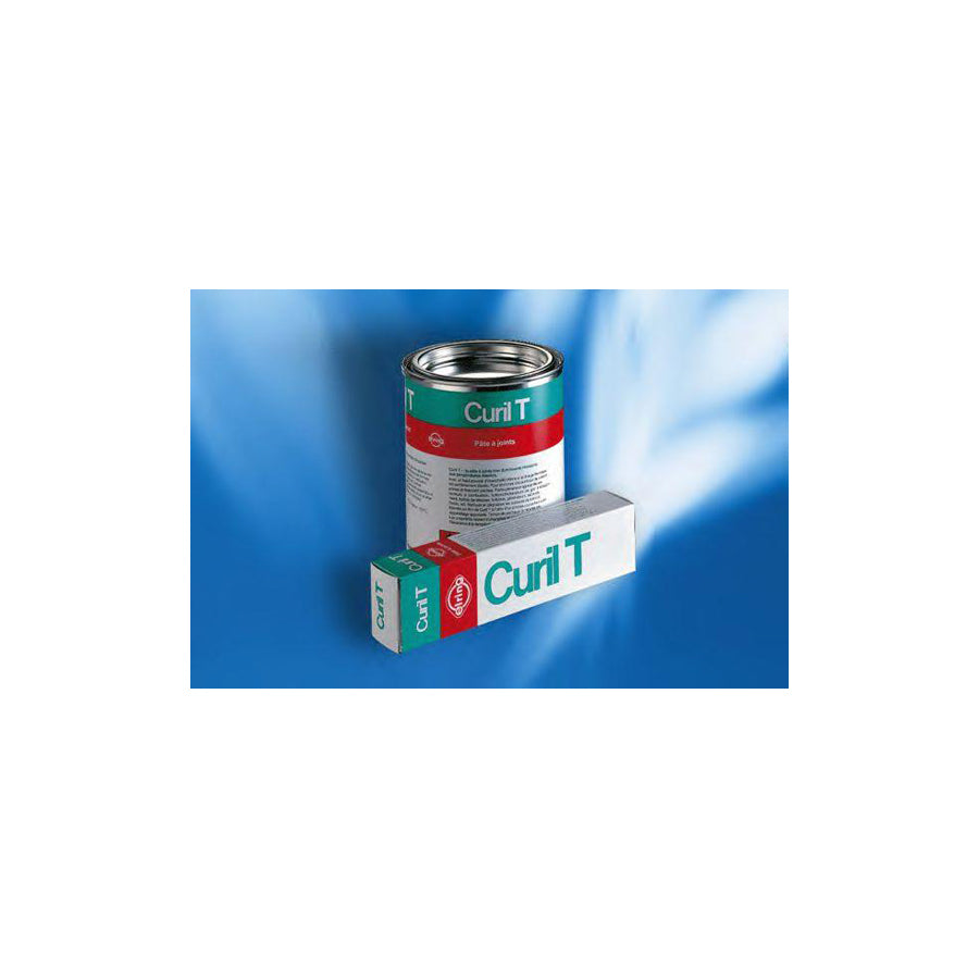 ELRING 252.868 Sealing Substance | Duco Car Parts UK Car Parts