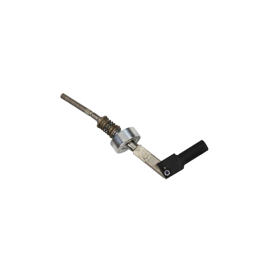 JHM Audi C6 B6 B7 6-Speed Solid Short Throw Shifter (A4 & A6)