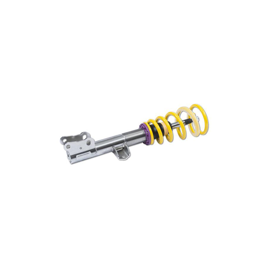 KW Mercedes-Benz X156 Variant 1 Coilover kit (Inc. GLA180, GLA200, GLA220 & GLA250)
