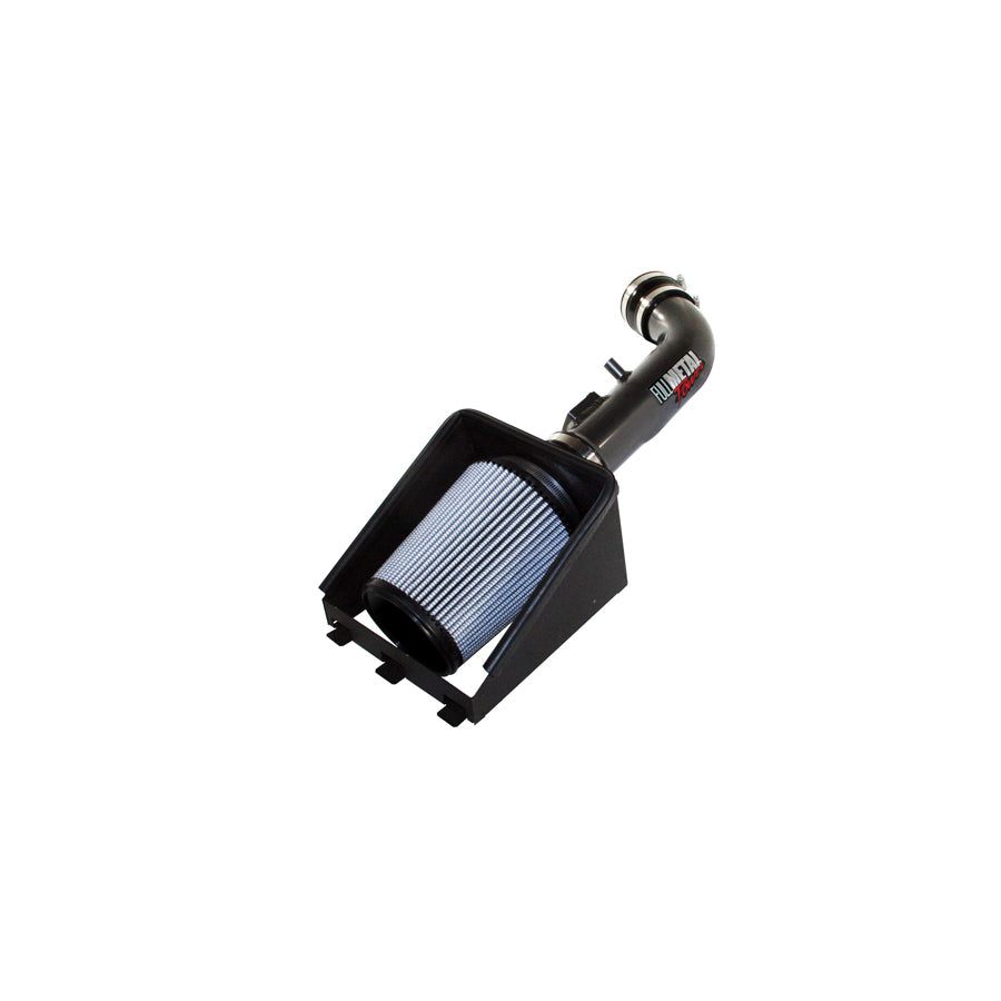 aFe F2-03013 Open Element Intake Ford Ranger 04-11/ Mazda B2300 04-10 L4-2.3L | Duco Car Parts UK Car Parts