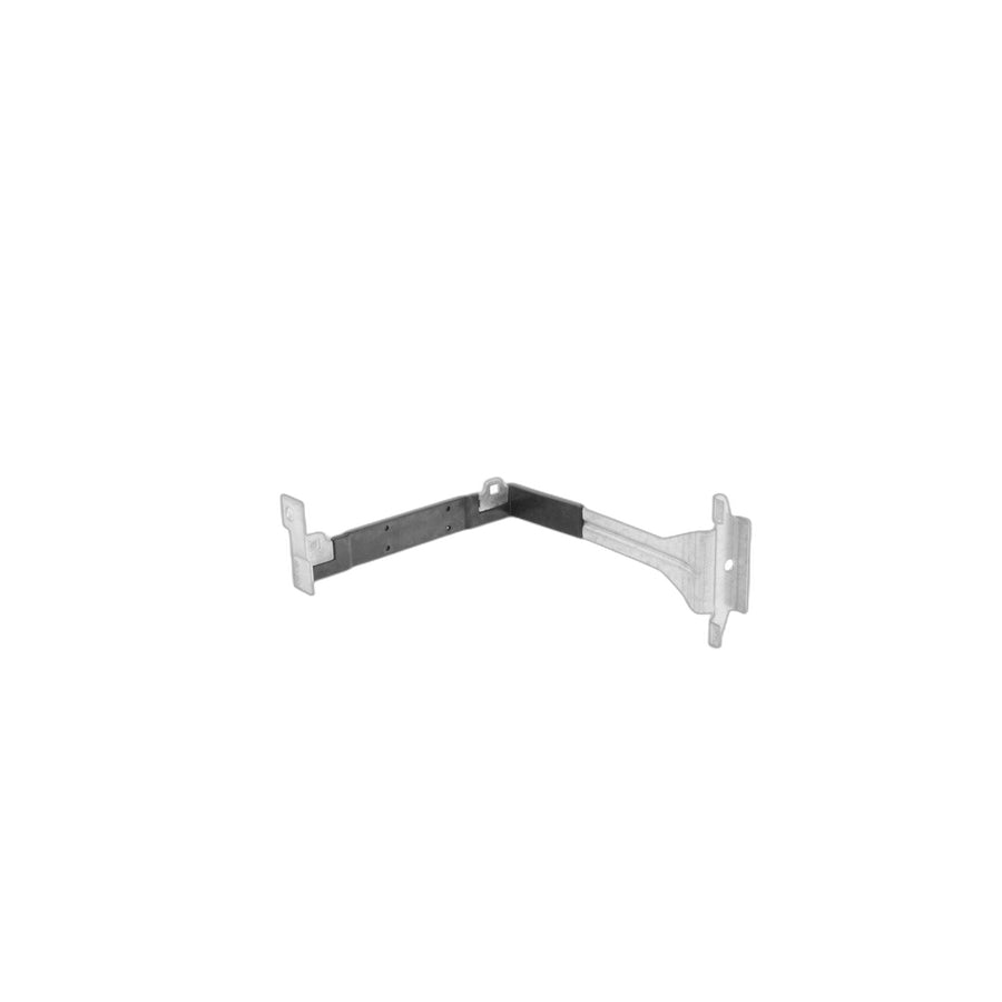 Genuine BMW 61217555905 E70 E72 Safety Bar, Battery (Inc. X6 50iX) | Duco Car Parts UK Car Parts