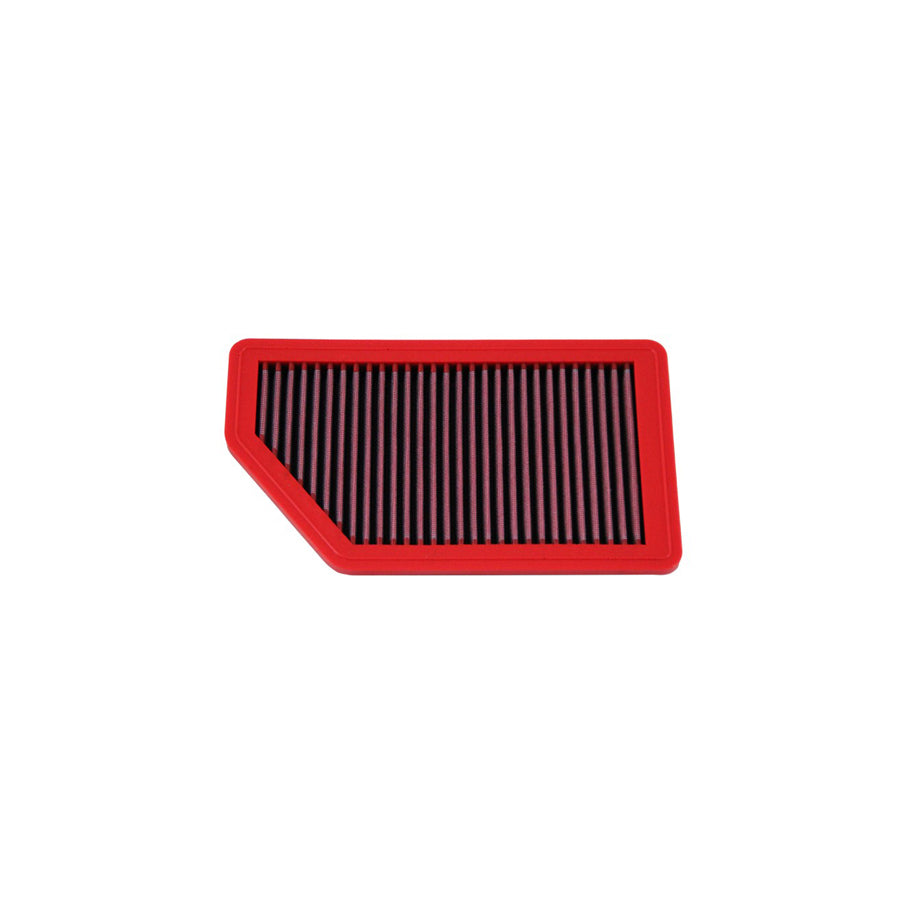 BMC FB501/20 Replacement Air Filters Car Parts