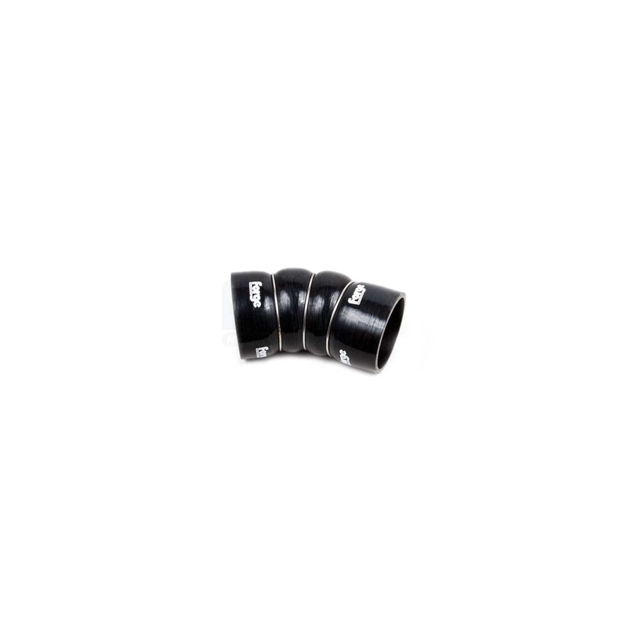 Forge BMW/MINI High Flow Intake Hardpipe (1.5/2.0 Turbo)
