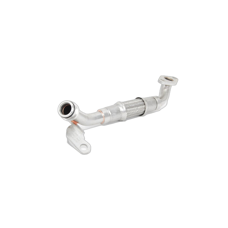 Genuine BMW 11427563713 E71 E82 E90 Oil Pipe Outlet (Inc. Z4 35i, 135i & 740i) | Duco Car Parts UK Car Parts