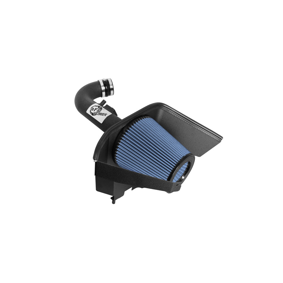 aFe 54-12022 Open Element Intake Chevrolet Camaro 12-15 V6-3.6L | Duco Car Parts UK Car Parts