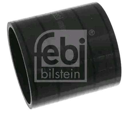 Febi Bilstein 47685 Charger Intake Hose | Duco Car Parts UK Car Parts