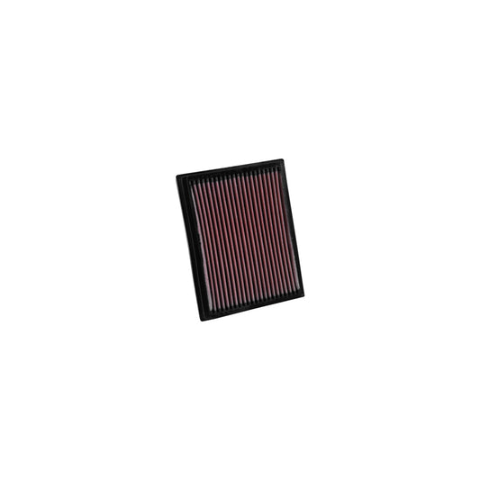 K&N 33-2914 Replacement Air Filter