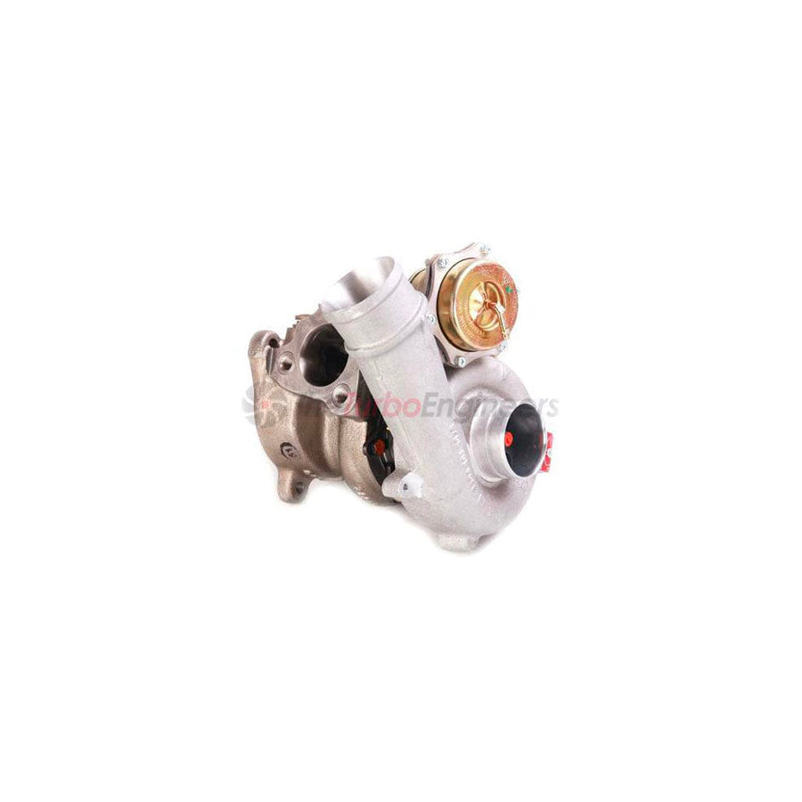 TTE Audi/Seat 1.8T 20V Turbocharger Upgrade TTE300 (TT/S3/Leon Cupra R)
