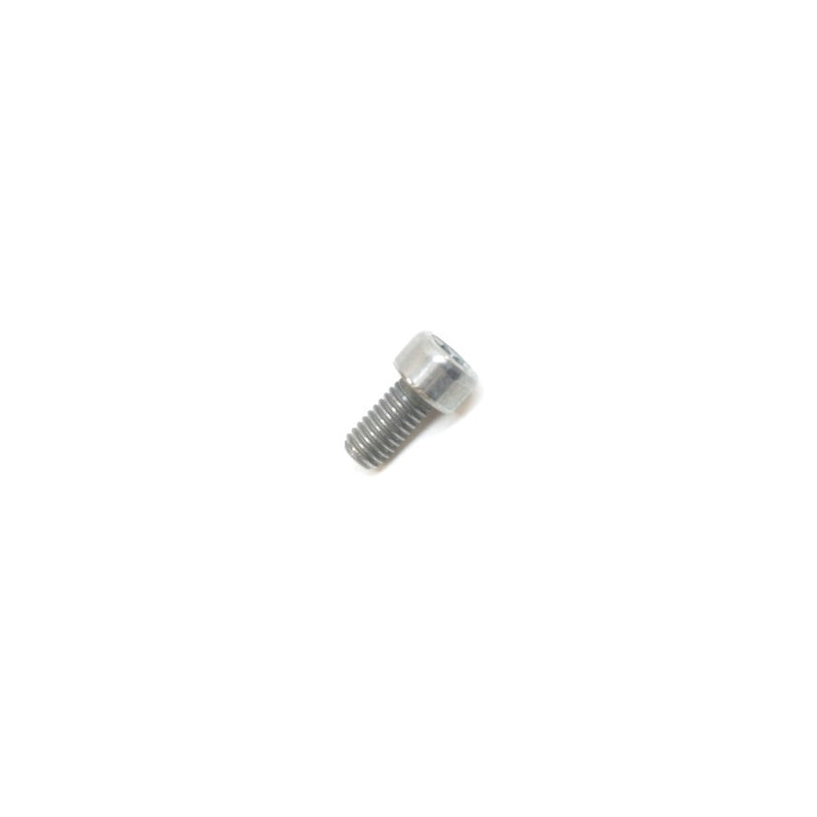 Genuine BMW E82 F30 F80 G30 ISA Screw (Inc. M135i, 340i, M3 & M5)
