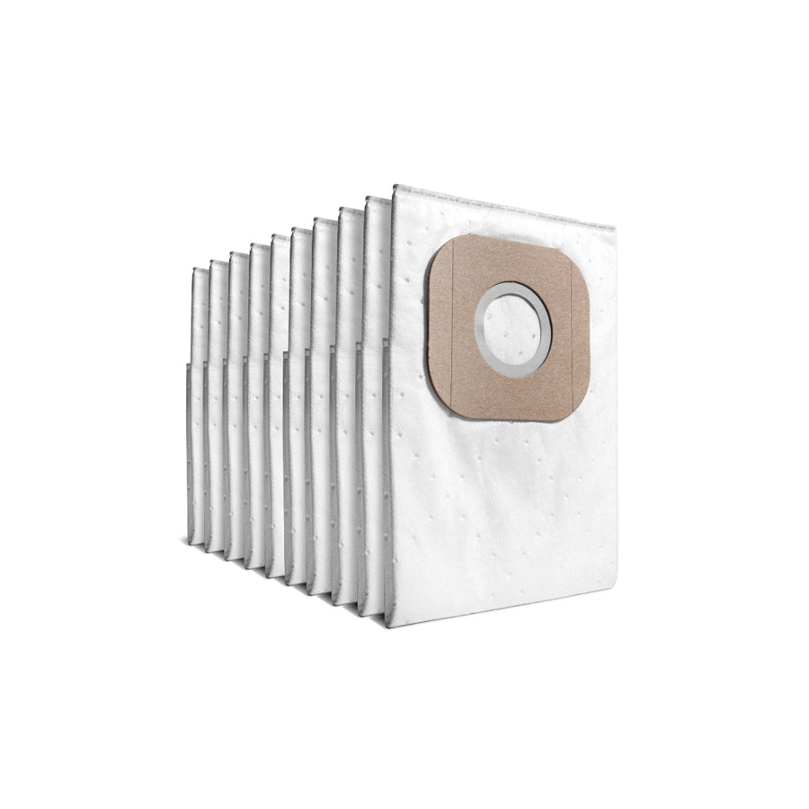 KARCHER 6.904-084.0 Bag, dry vacuum cleaner