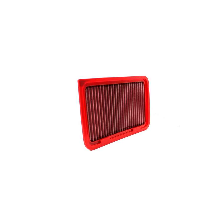 BMC FB01106 Replacement Air Filters Car Parts