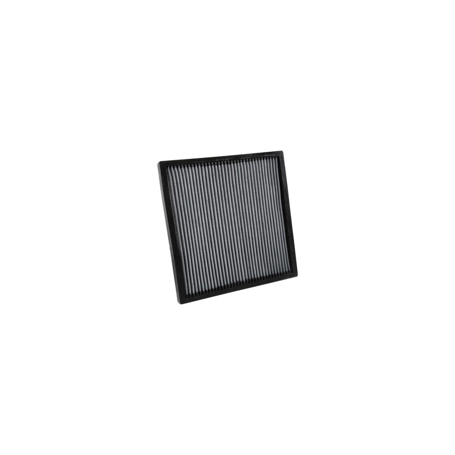 K&N VF3017 Cabin Air Filter
