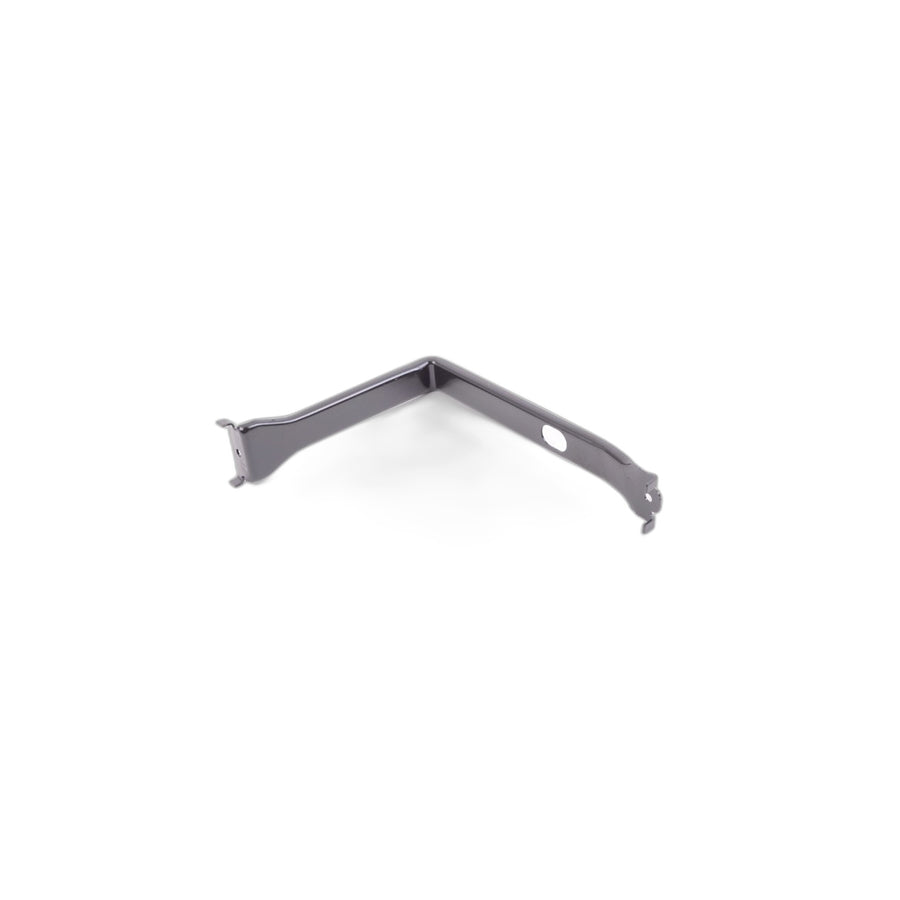 Genuine BMW 61216911024 E85 E86 Battery Hold Down (Inc. Z4) | Duco Car Parts UK Car Parts