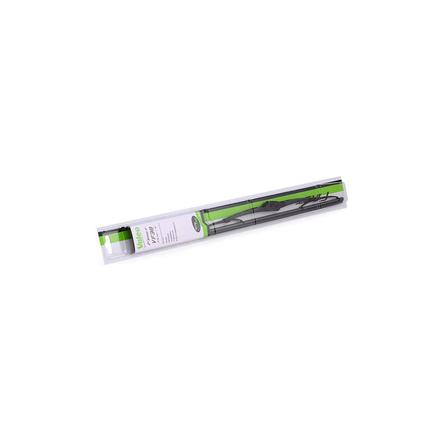 Valeo First 575538 Wiper Blade | Duco Car Parts UK Car Parts
