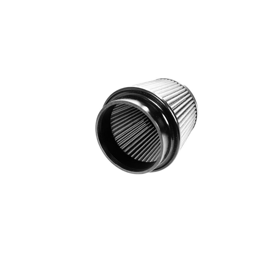 Integrated Engineering Audi Volkswagen Replacement 5" Air Filter For IE Intake Kits