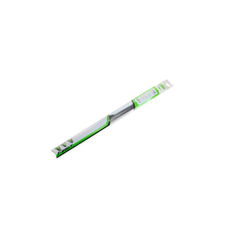 Valeo First Hybrid 575833 Wiper Blade | Duco Car Parts UK Car Parts