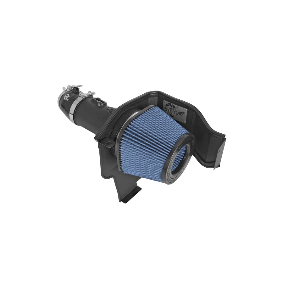 aFe 54-12802 Open Element Intake Dodge Challenger/Charger SRT Hellcat 15-16 V8-6.2L (sc) HEMI | Duco Car Parts UK Car Parts