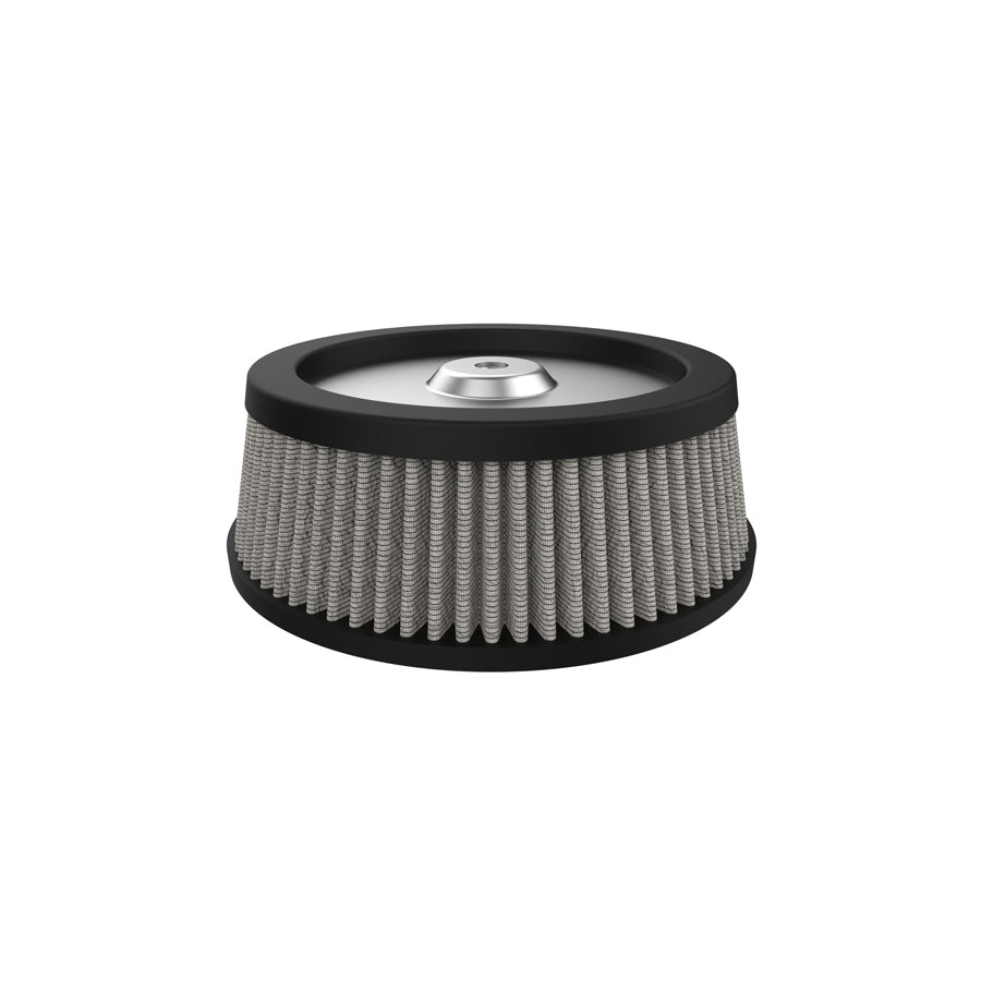 aFe 80-10401D OE Replacement Air Filter Harley Davidson XL/Dyna/Softail/Touring 99-21 | Duco Car Parts UK Car Parts