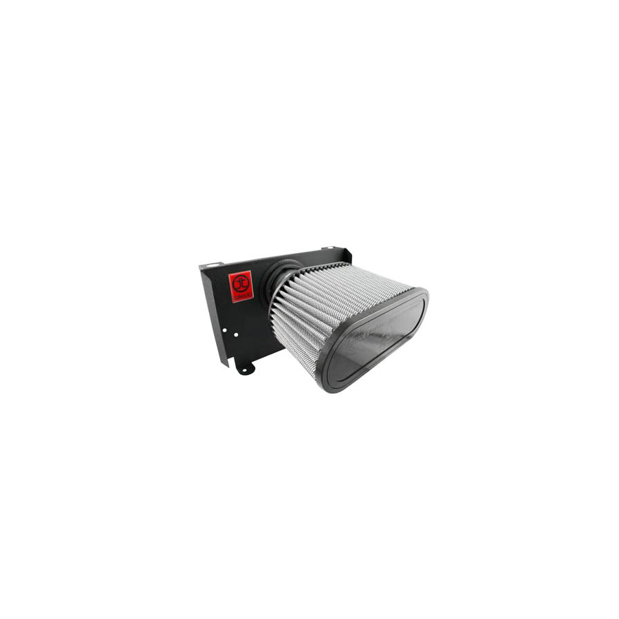 aFe TR-4104P Open Element Intake Mazda RX-8 04-12 R2-1.3L | Duco Car Parts UK Car Parts