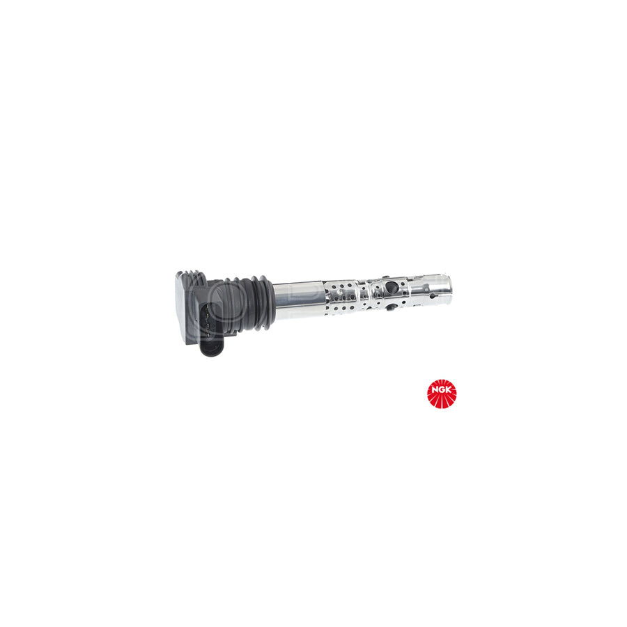 NGK Ignition Coil - U5003 (NGK48005) Plug Top Coil