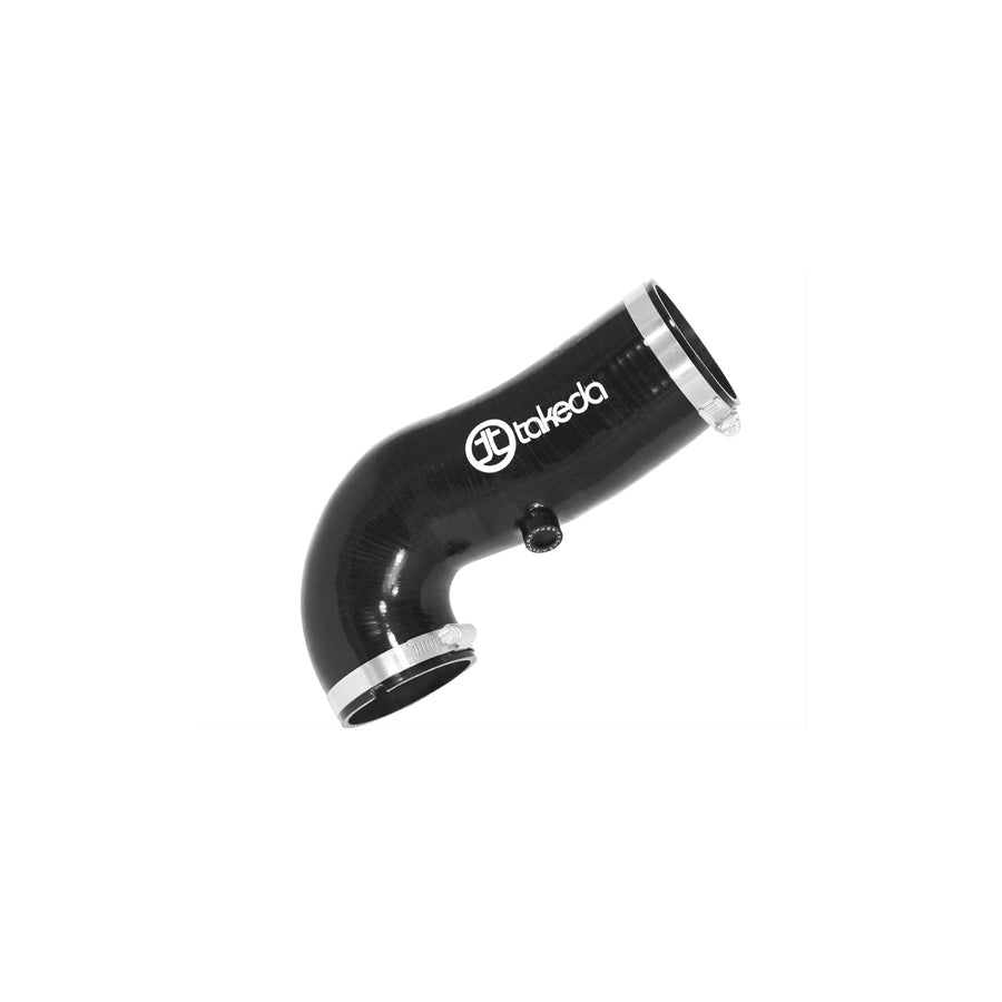aFe TT-2016B Torque Booster Tube Toyota 86/FT86/GT86 12-20/Scion FR-S 13-16/Subaru BRZ 13-20 H4-2.0L | Duco Car Parts UK Car Parts