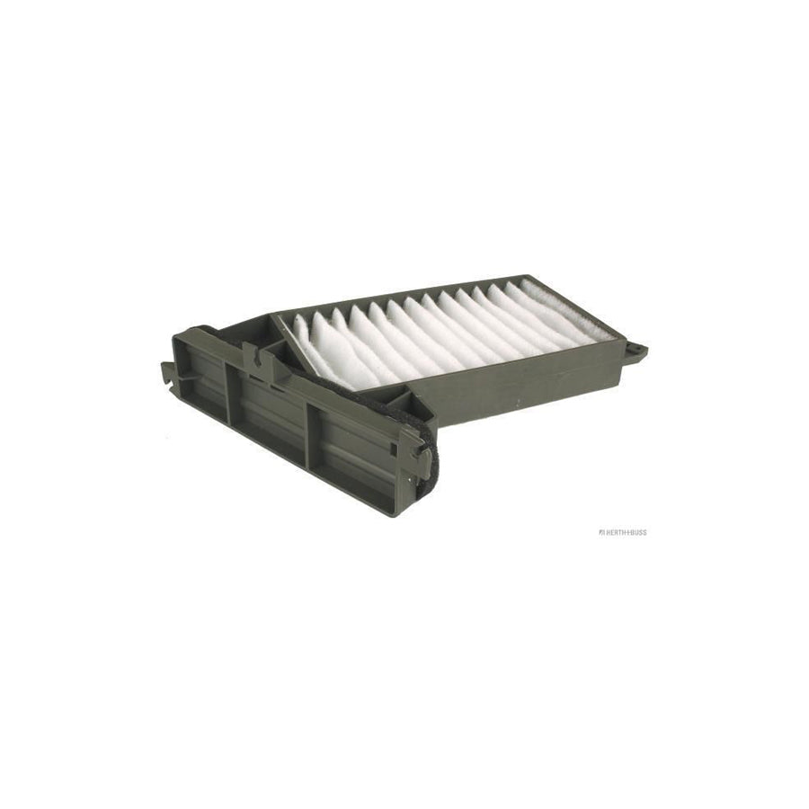 Herth+Buss Jakoparts J1345003 Pollen Filter For Mitsubishi Galant | Duco Car Parts UK Car Parts