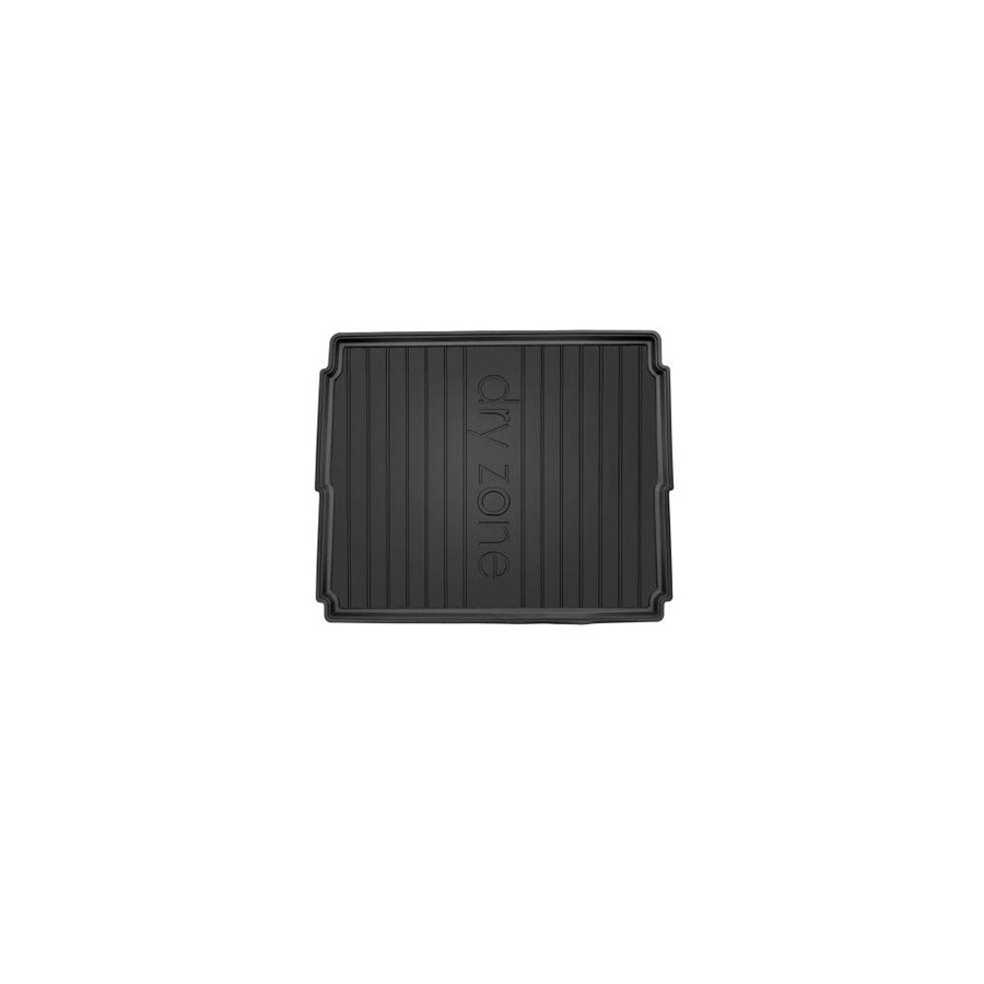 FROGUM DZ403987 Car boot tray for PEUGEOT 3008 I (0U_) Elastomer, Nonslip