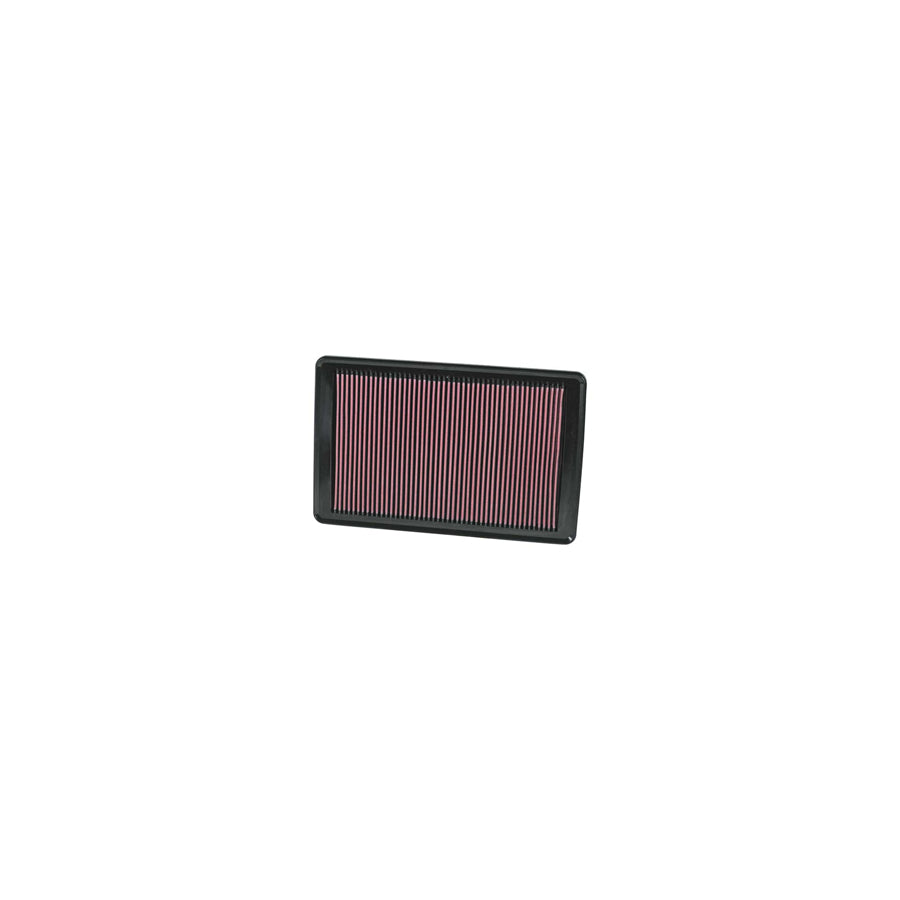 K&N 33-2369 Replacement Air Filter