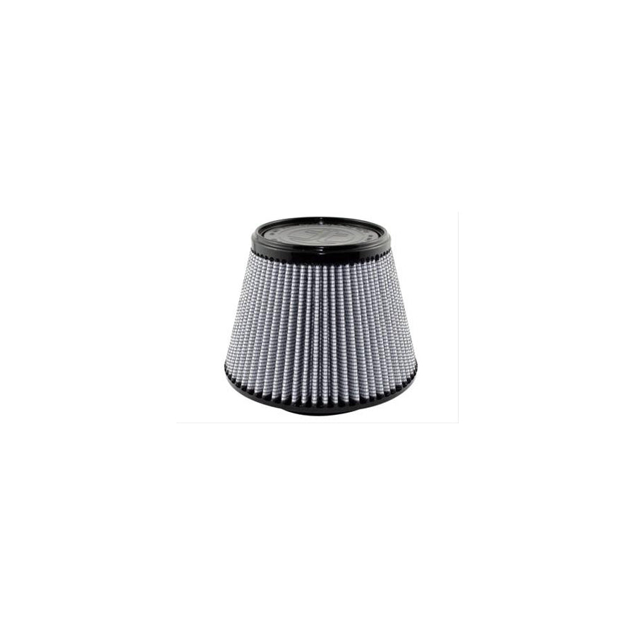 aFe TF-9006D 4 IN F x 7 IN B x 4-3/4 IN T x 5 IN H Intake Replacement Air Filter | Duco Car Parts UK Car Parts