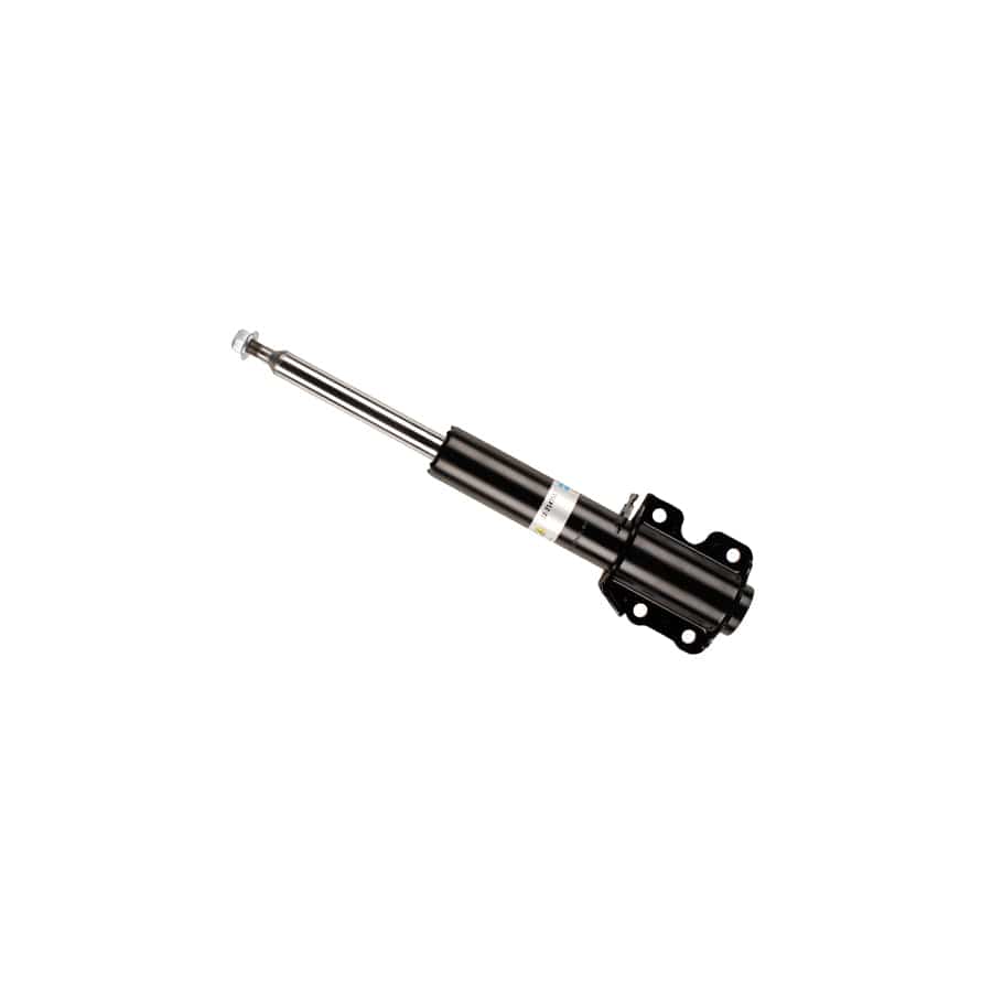 Bilstein 22-214751 MERCEDES-BENZ VW B4 OE Replacement Front Shock Absorber (Inc. Sprinter, LT 28-35, LT 28-46) 1