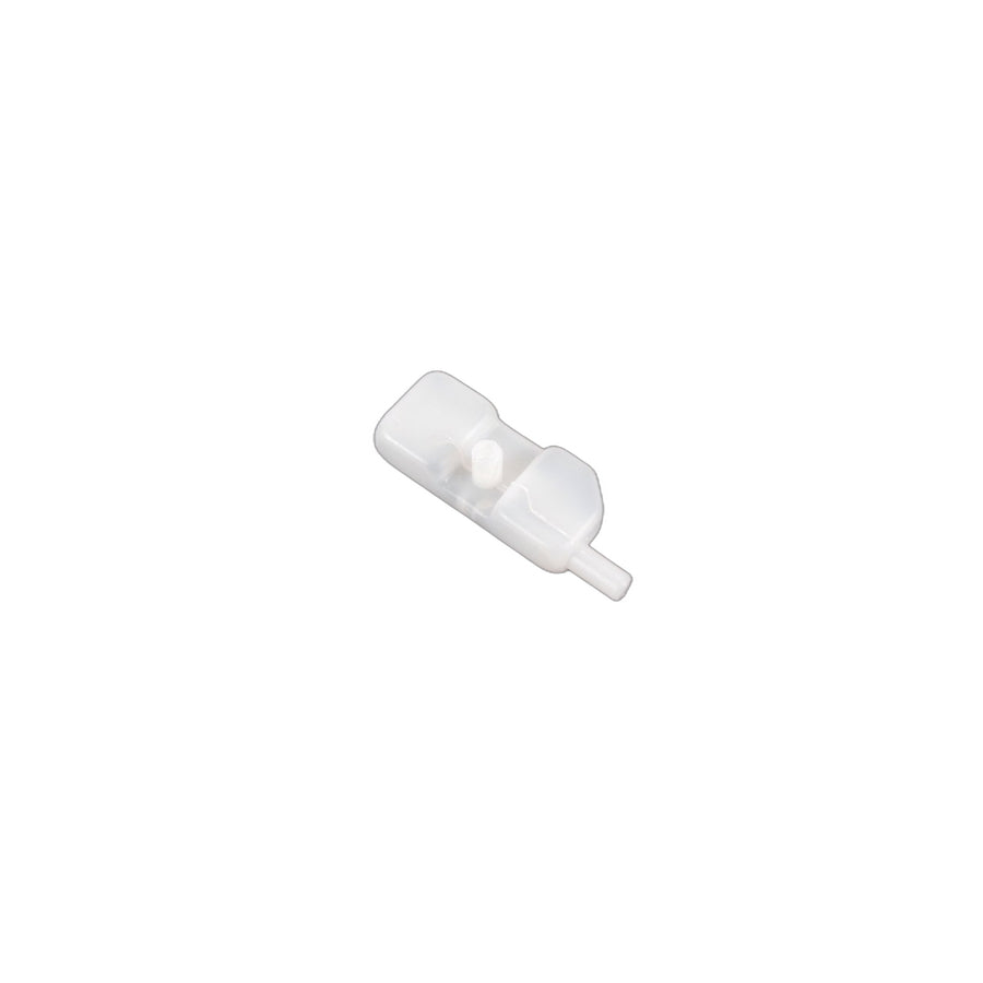 Genuine BMW 61211376693 E24 E28 Expansion Tank (Inc. 518i) | Duco Car Parts UK Car Parts
