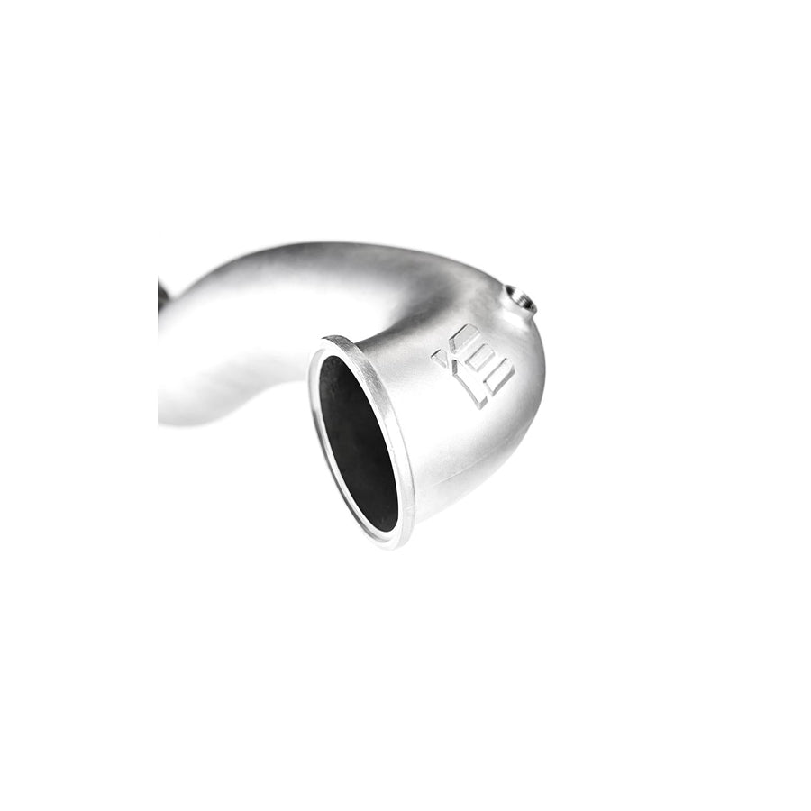 Integrated Engineering Audi 2.5 TFSI Performance Downpipe (8V.5 RS3 & 8S TTRS)