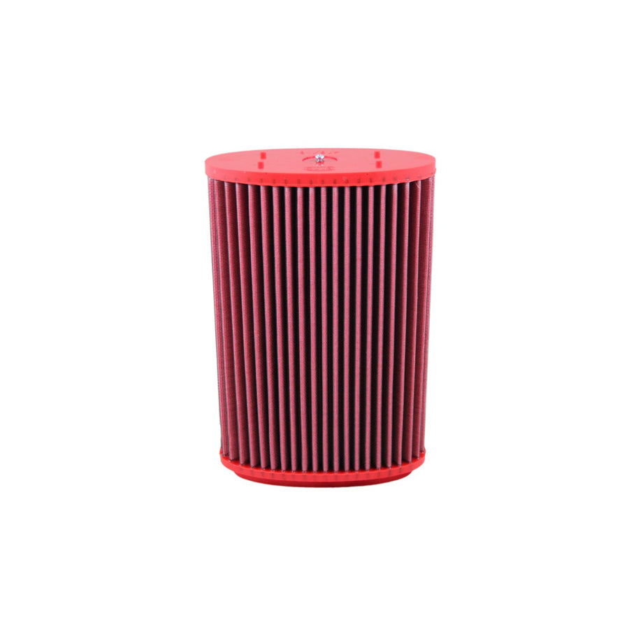 BMF FB416/16 Replacement Air Filters Car Parts
