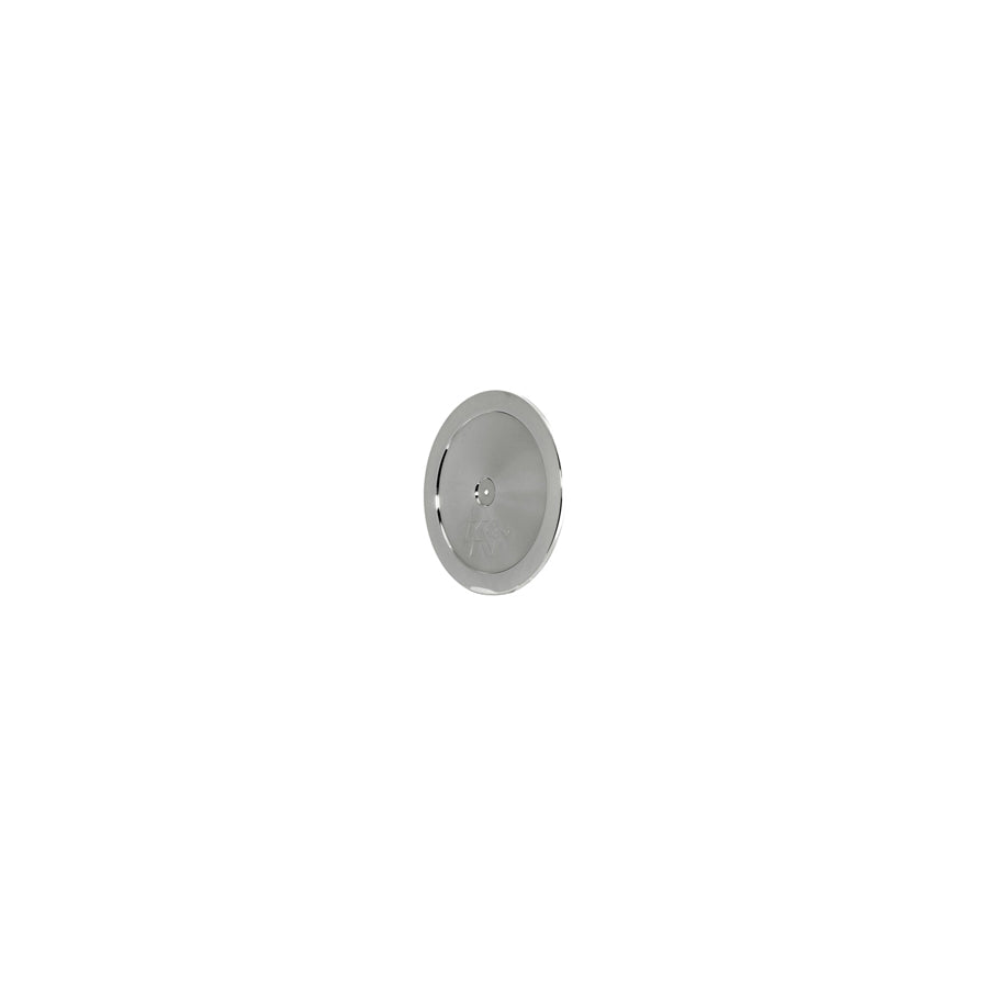 K&N 06801 11 Inch Top Plate