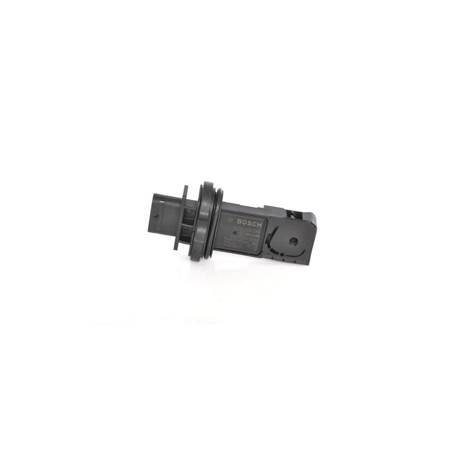Bosch Air Mass Sensor (0281006284)