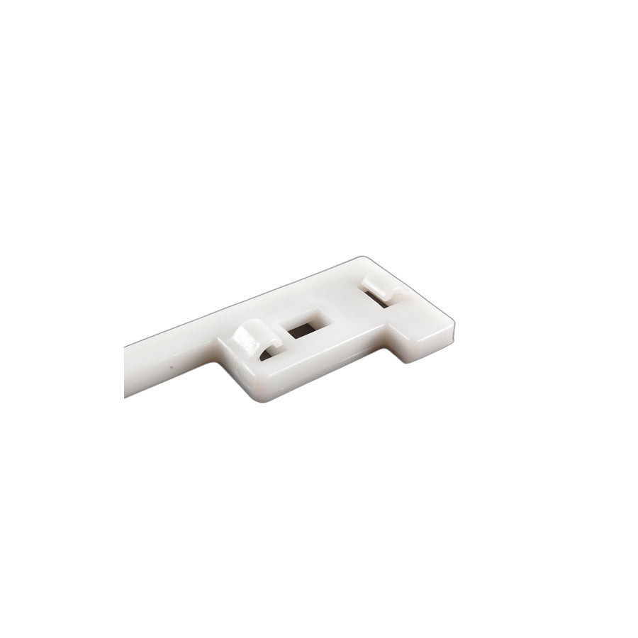 Genuine BMW 61211372753 E30 Spacer (Inc. 318i) | Duco Car Parts UK Car Parts