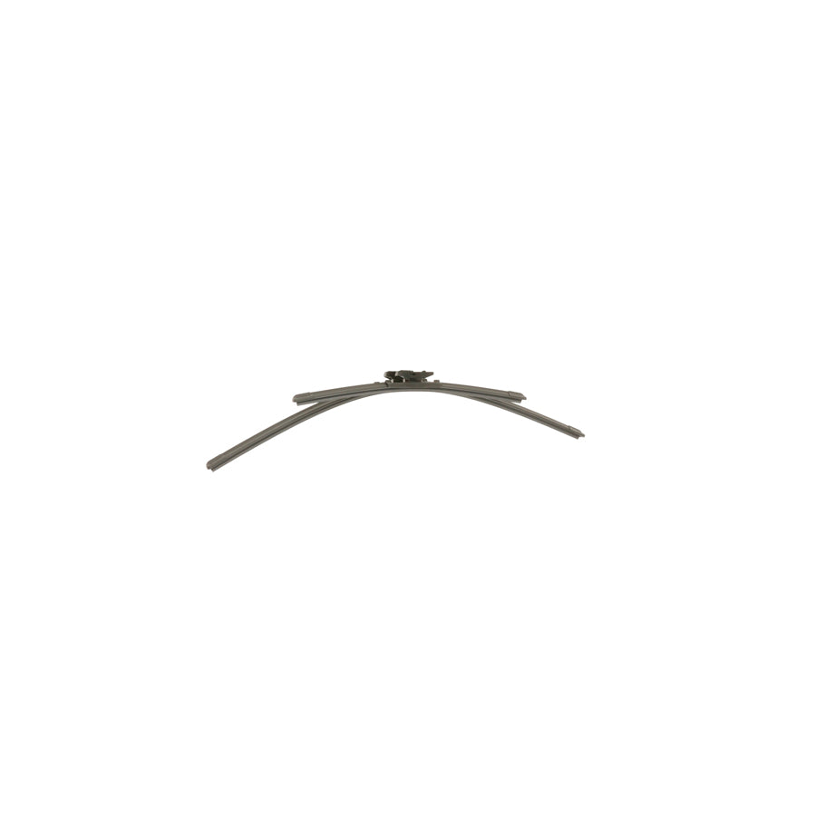Bosch Aerotwin 3 397 014 245 Wiper Blade | Duco Car Parts UK Car Parts