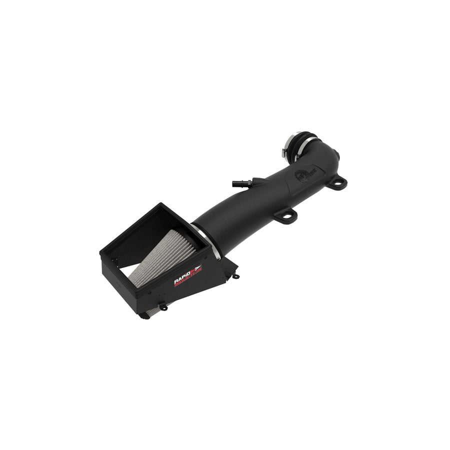 aFe 52-10008D Open Element Intake Jeep Wrangler (JL)/Gladiator (JT) 18-21 V6-3.6L | Duco Car Parts UK Car Parts