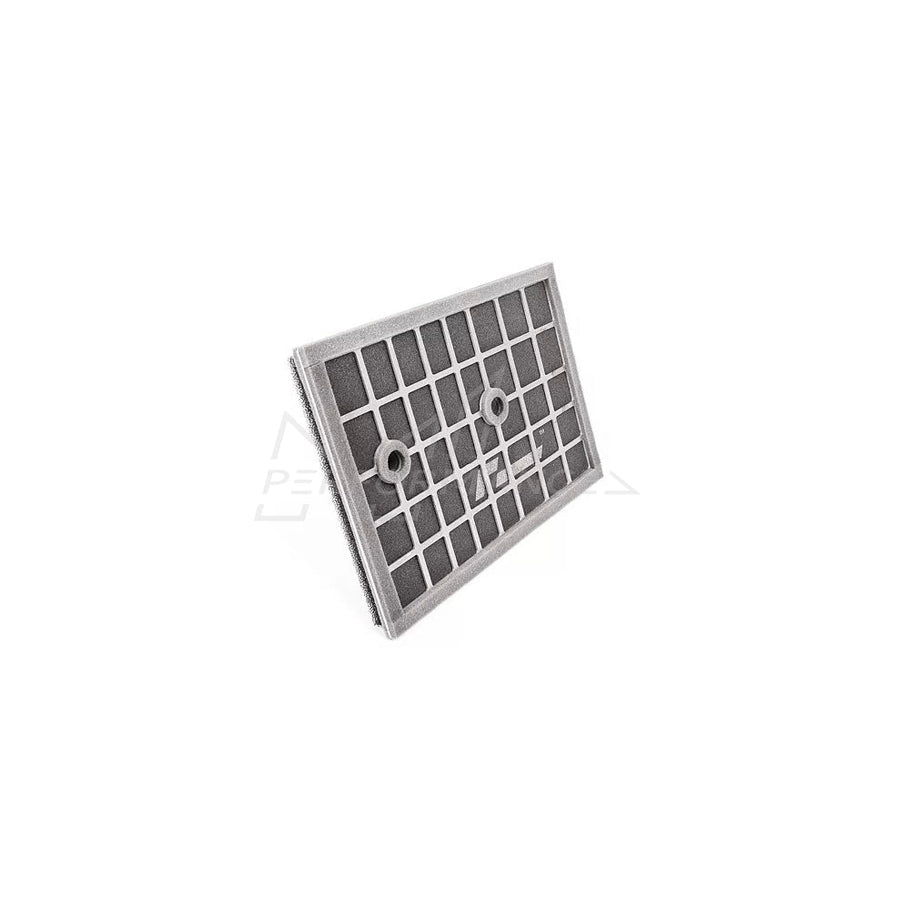 Racingline Audi VW Hi-Flow Panel Filter (Inc. MK7 Golf & 8V A3)
