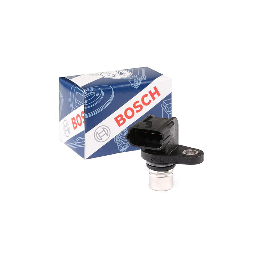 Bosch Camshaft Position Sensor 0232103021