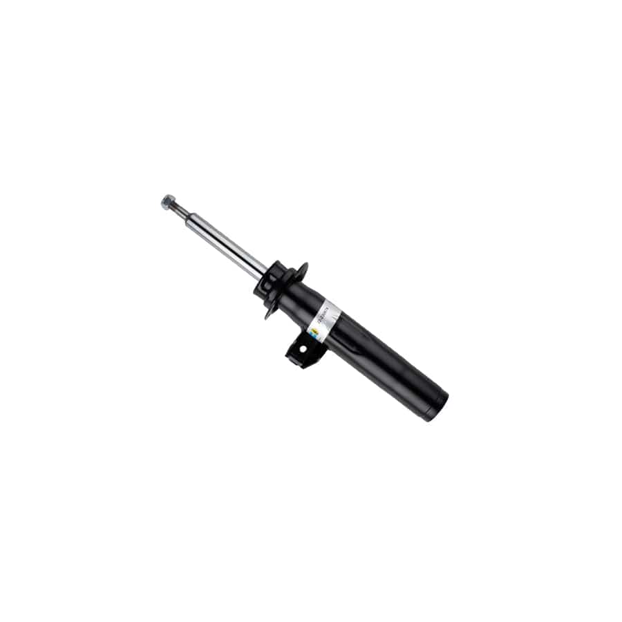 Bilstein 22-230874 BMW E60 E61 B4 OE Replacement Front Right Shock Absorber 1