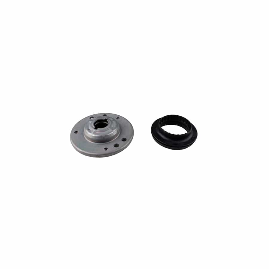 Bilstein 12-238088 CADILLAC CHEVROLET FIAT OPEL SAAB B1 Front Top Strut Mount (Inc. BLS, Vectra, Croma, Signum, 9-3) 3