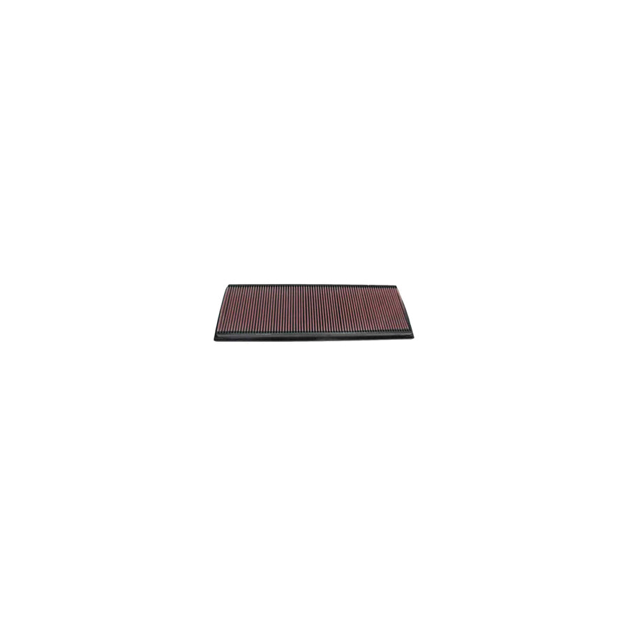K&N 33-2189 Replacement Air Filter