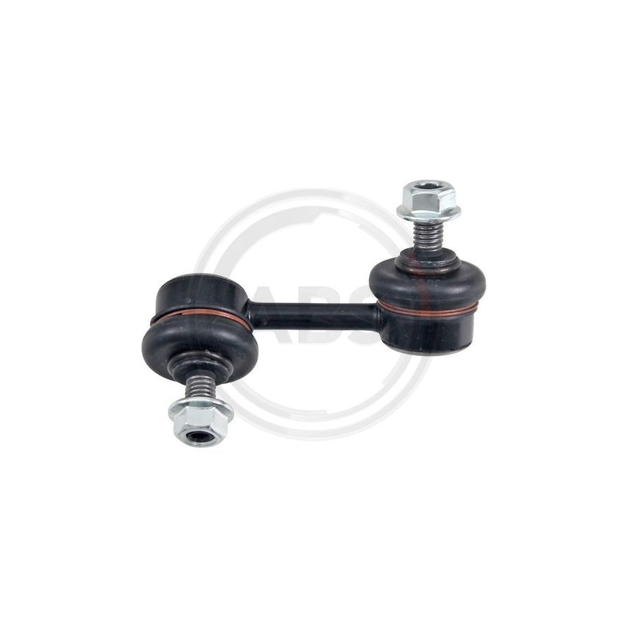 A.B.S. 261027 Anti Roll Bar Link For Honda Fr-V (Be)