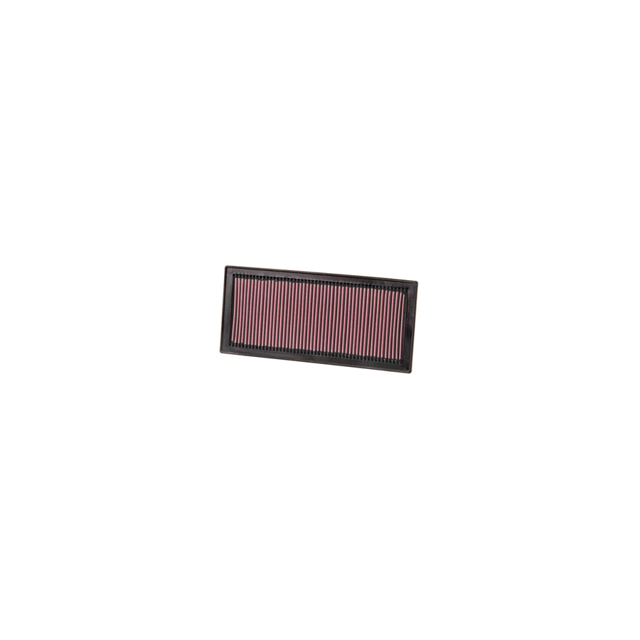 K&N 33-2154 Replacement Air Filter