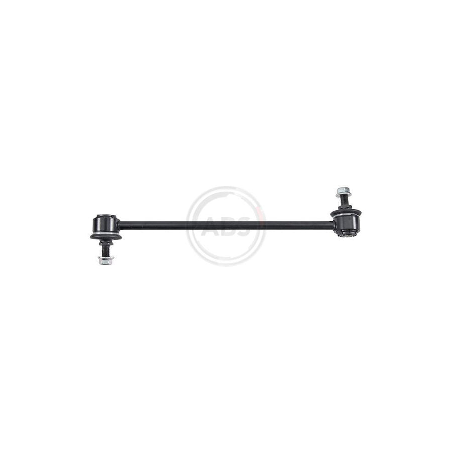 A.B.S. 261026 Anti Roll Bar Link For Mazda 3